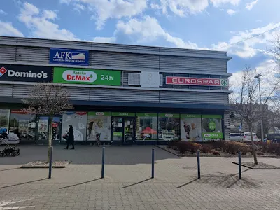 Apteka Dr.Max